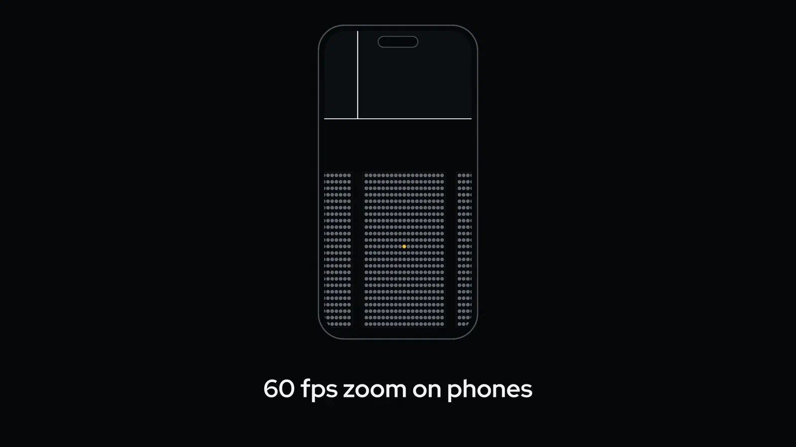 A 35,000-Seat Stadium on a Phone: What We Measured