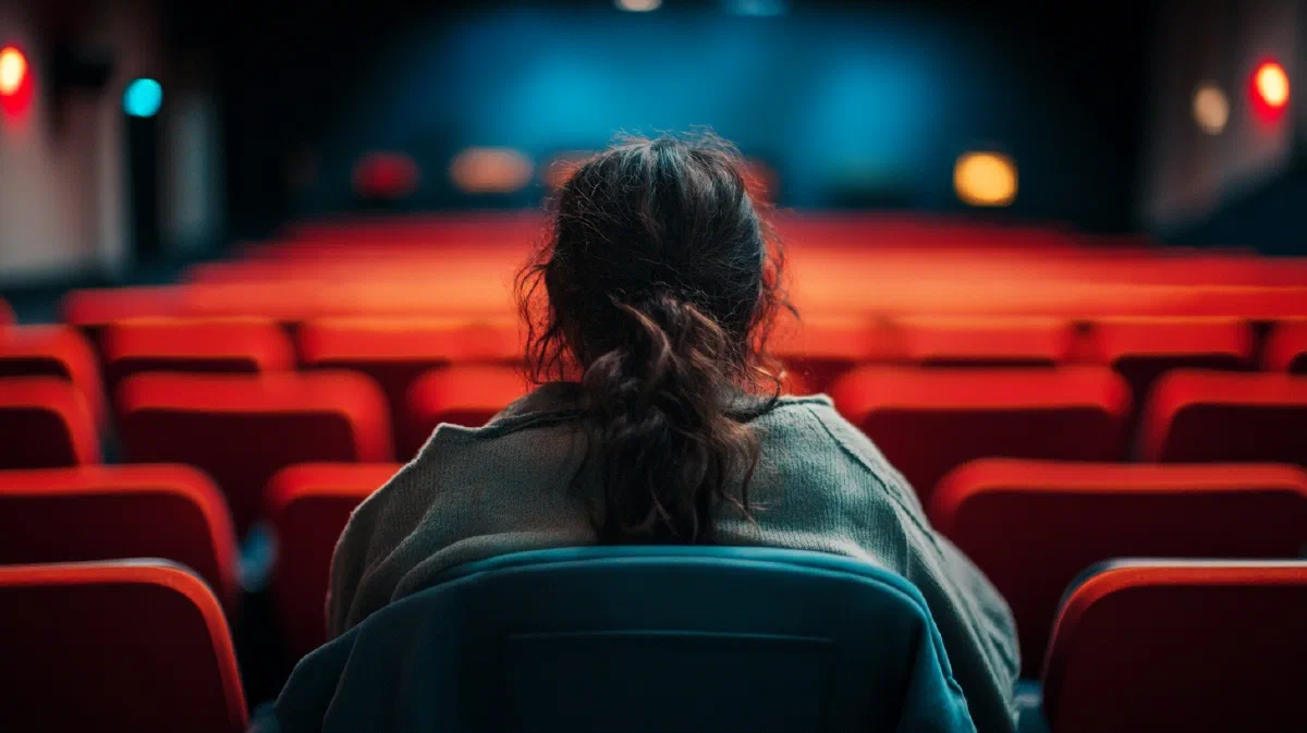 7 Checkpoints You Should Do in Your Venue Platform