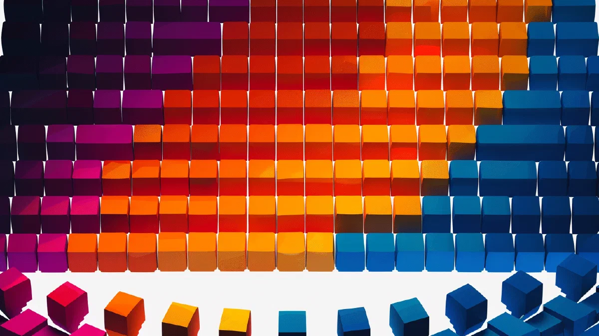 8 ways Your Venue Can Scale Your Revenue via Seatmap Software