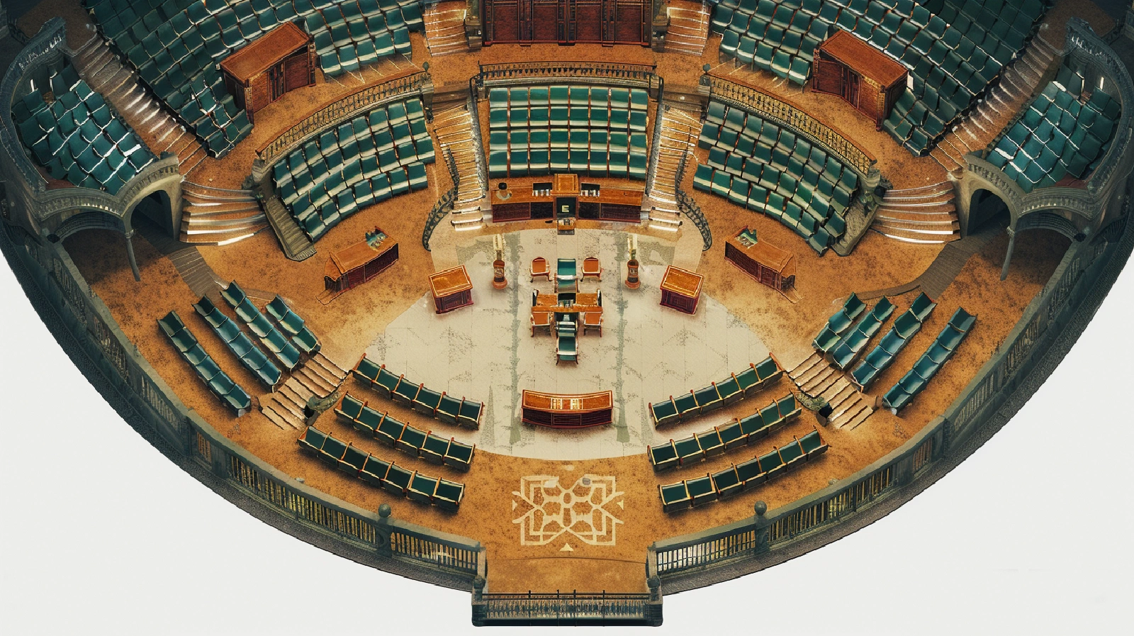 Ticketing Services With Dynamic Seat Maps: 2026 Guide