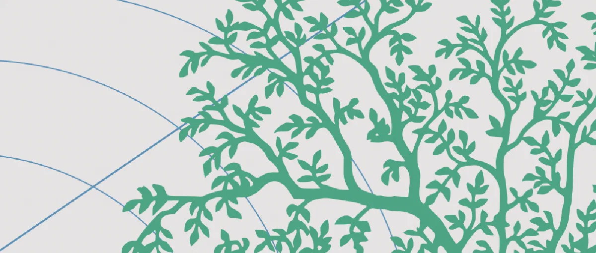 Group of Seats (GoS) as the universal standard in seating data storage
