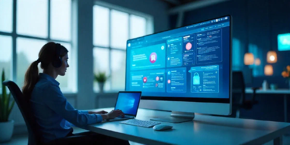 Introducing our new Customer Care portal