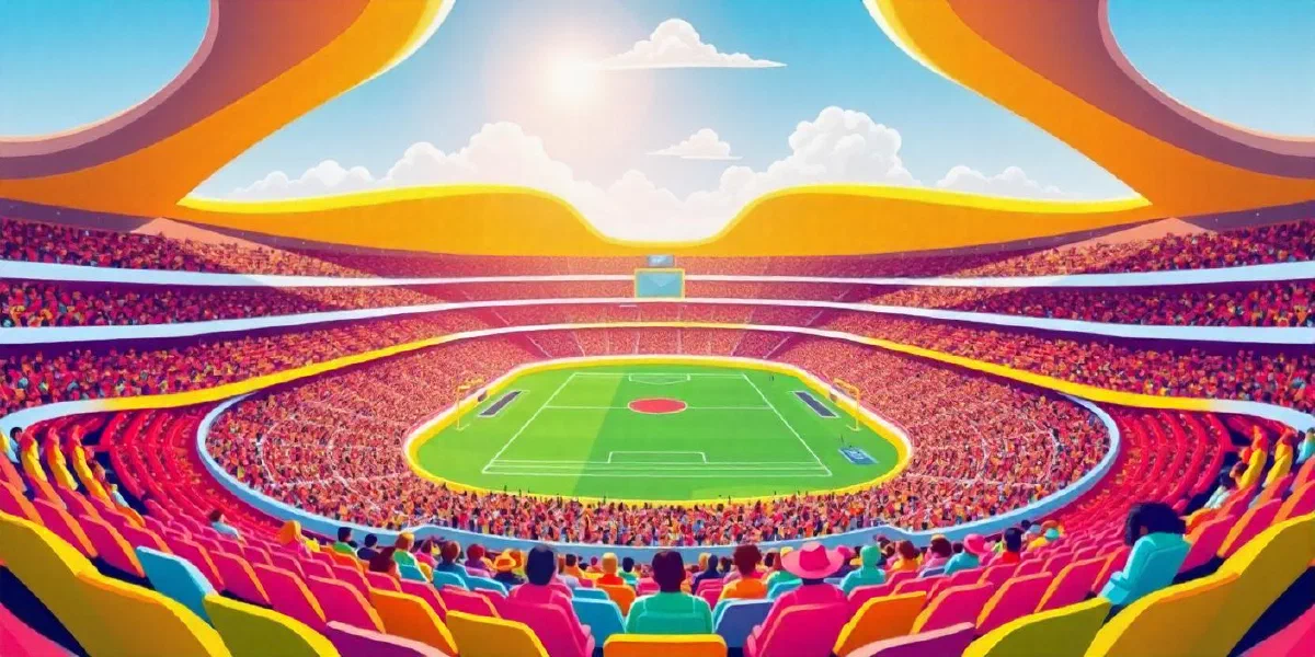 Seatmap Pro 1.39.0: Section-Only Interactivity and API Expansion