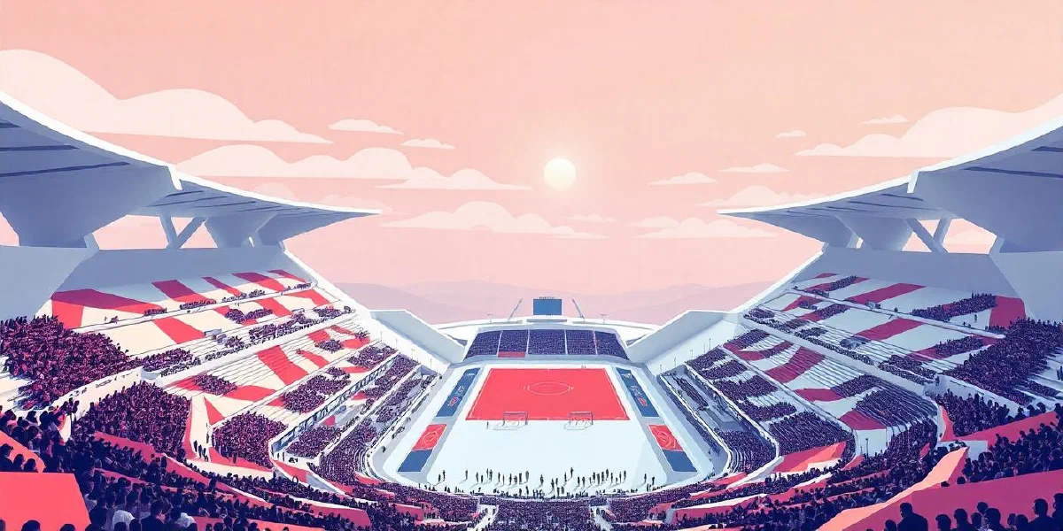 Seatmap Pro 1.40.0: Bitmap Graphics and Enhanced Renderer