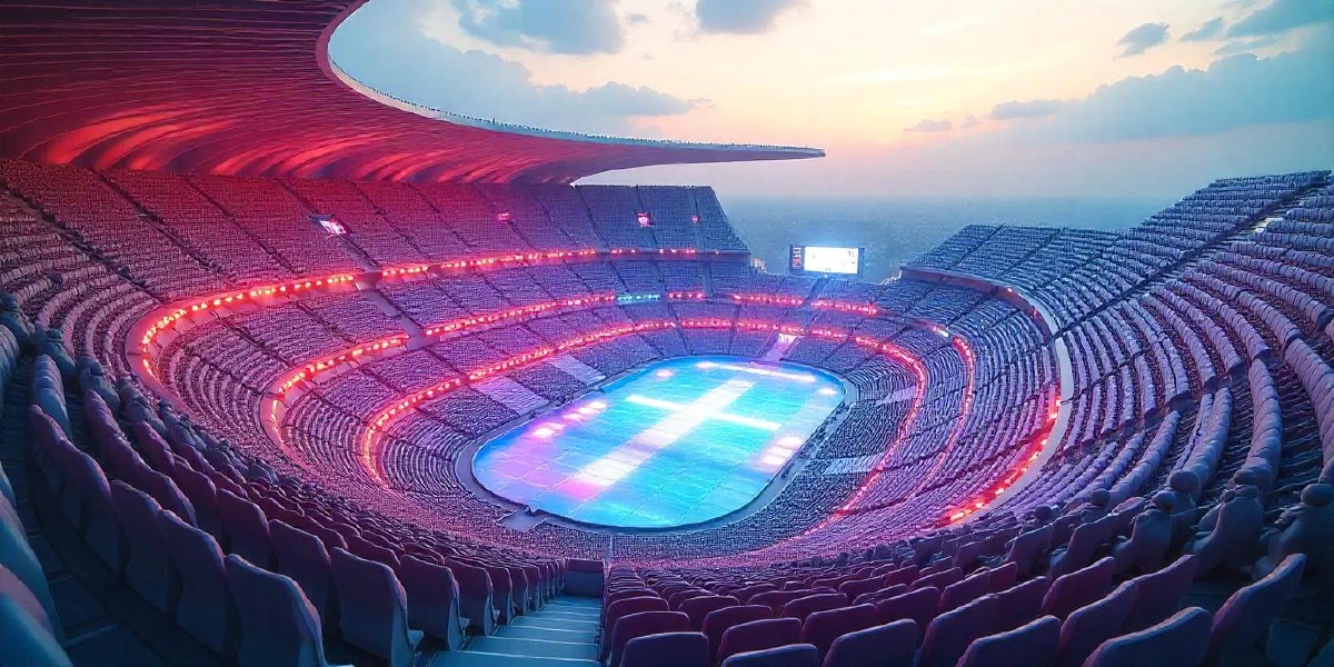 Seatmap Pro 1.41.2: Manual Table Numbering & GA Pricing