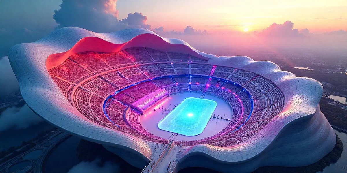 Seatmap Pro 1.42.1: Multi-Organization Management and Loading State Animation