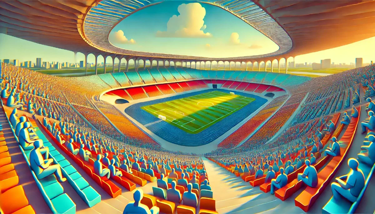 Seatmap Pro 1.43.0: New API Functionality & Enhanced SVG Markup