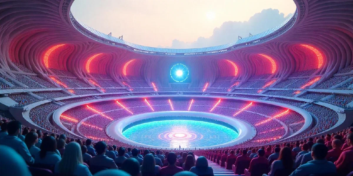 Seatmap Pro 1.44.3: Multi-Language Support & Smarter Interactions