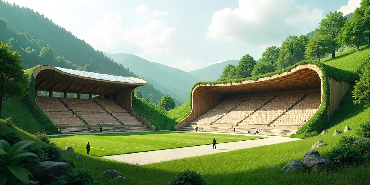 Seatmap Pro 1.45.3: Map Zoom & Outline-Only Views