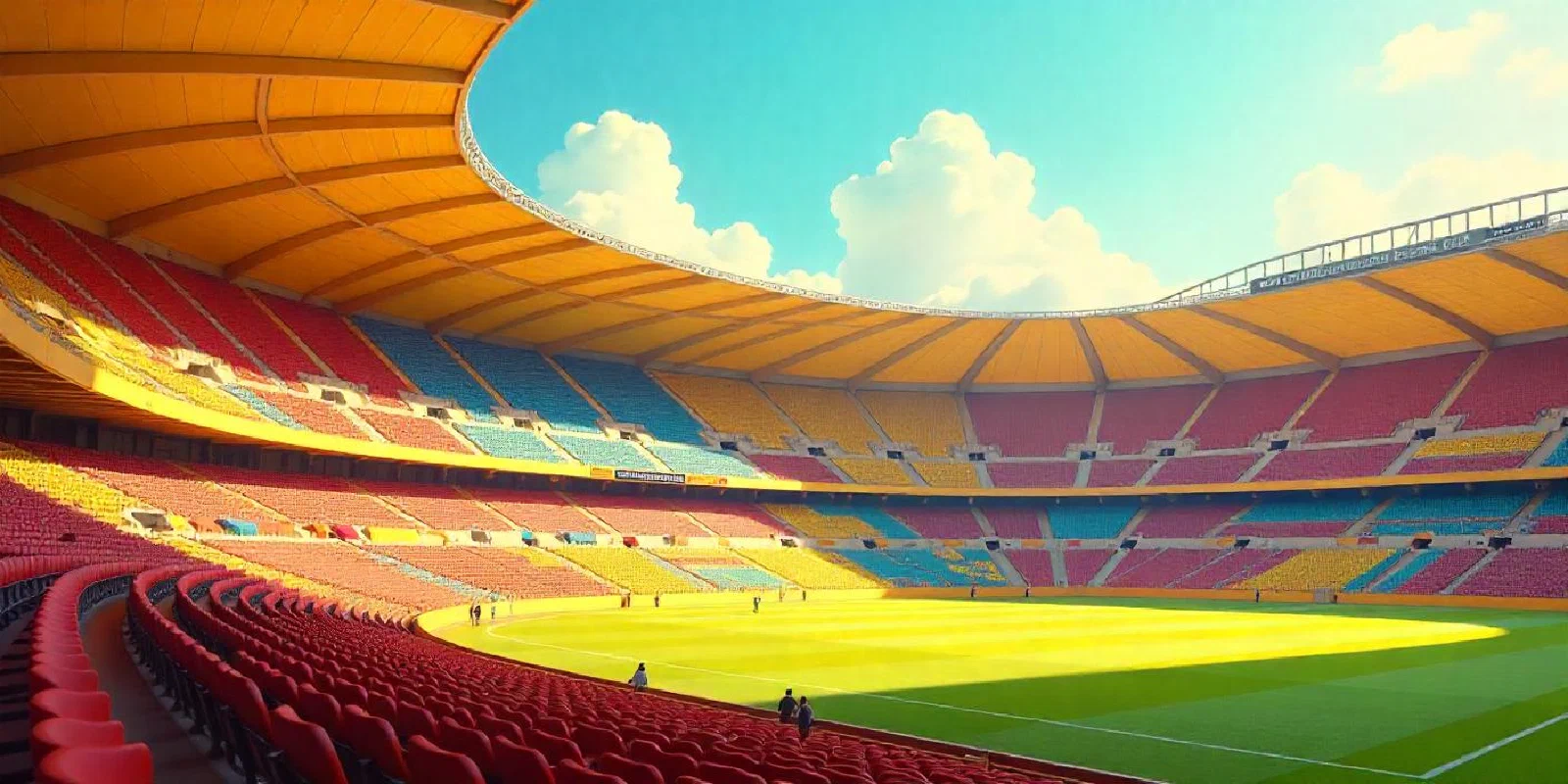 Seatmap Pro 1.46.2: WebGL-Powered Outlines & Smoother GA Pricing
