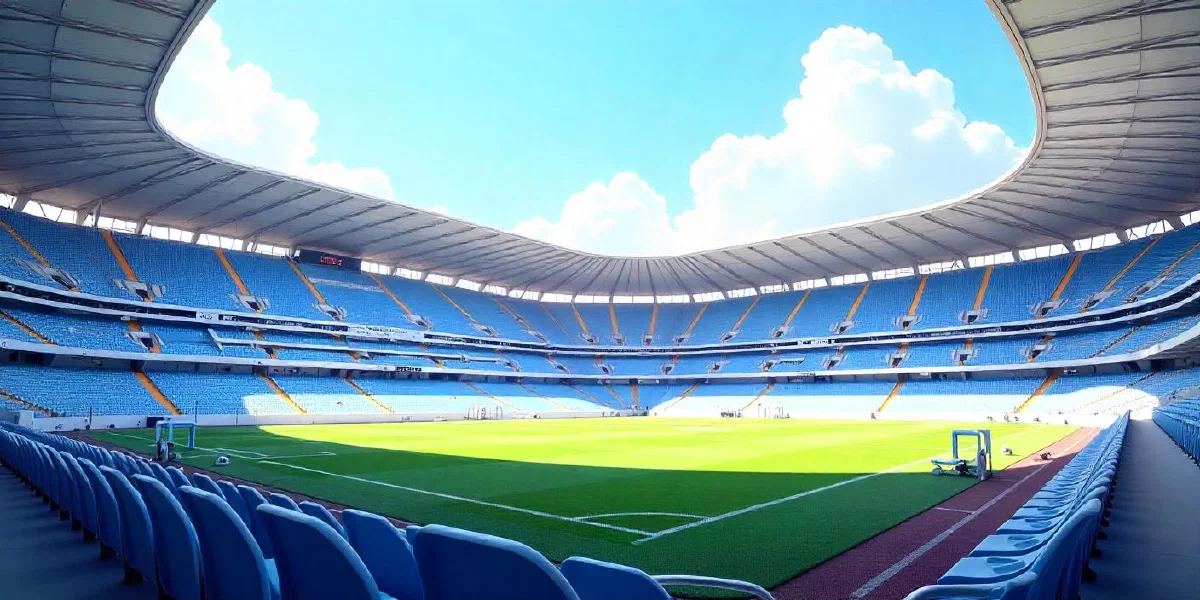 Seatmap Pro 1.47.0: Seamless Section Zooming and Smarter Cloning