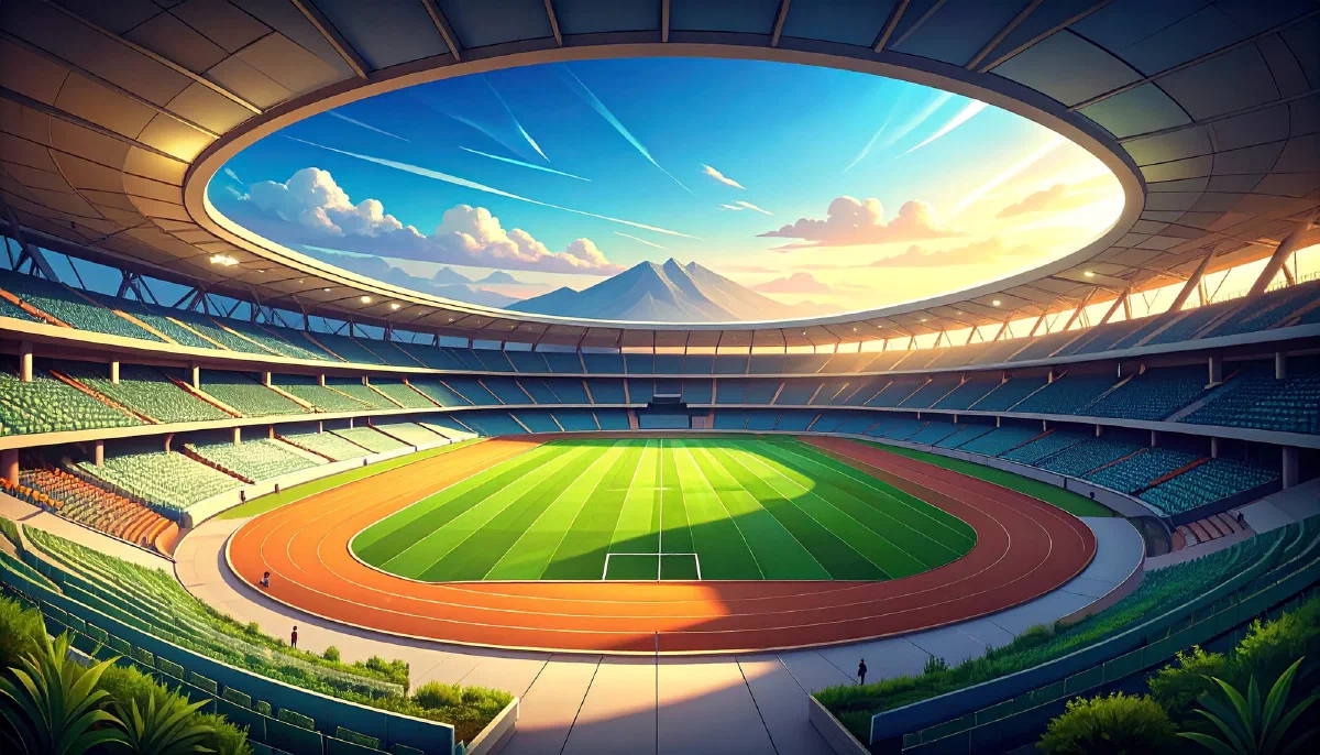 Seatmap Pro 1.48.0: Renderer Playground and Focus Traps