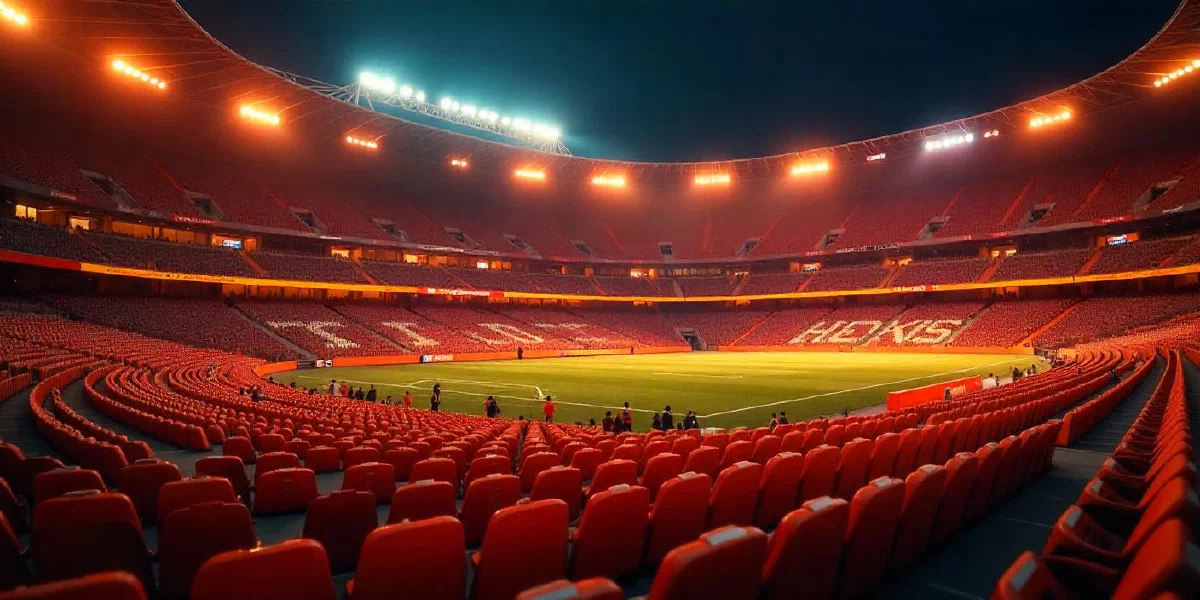 Seatmap Pro 1.49.0: Custom Seat Numbering and WebGL Control