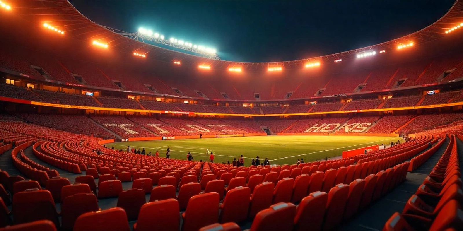 Seatmap Pro 1.49.0: Custom Seat Numbering and WebGL Control