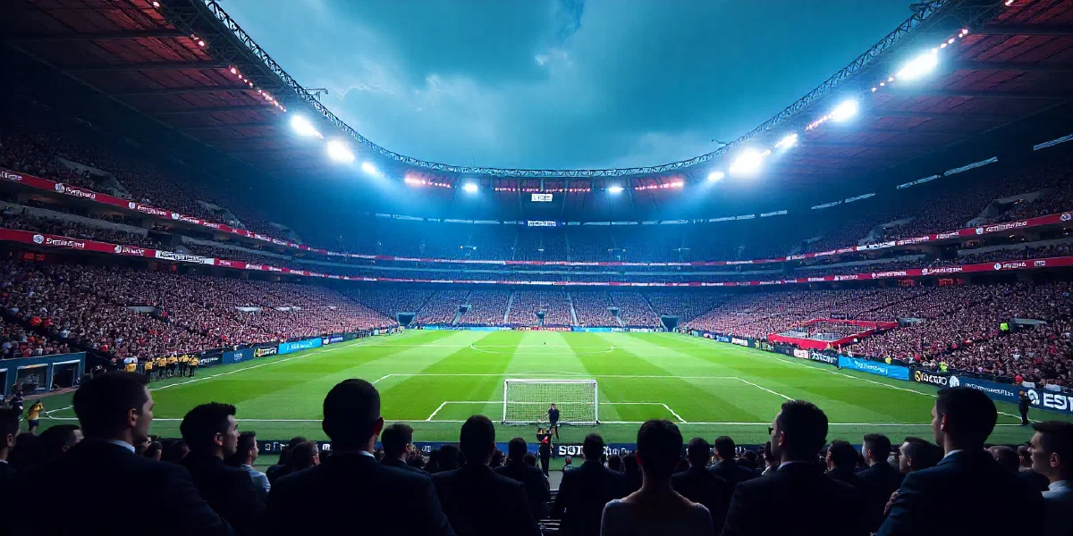 Seatmap Pro 1.50.0: Admin Renderer in Playground and Sold Seat Logging