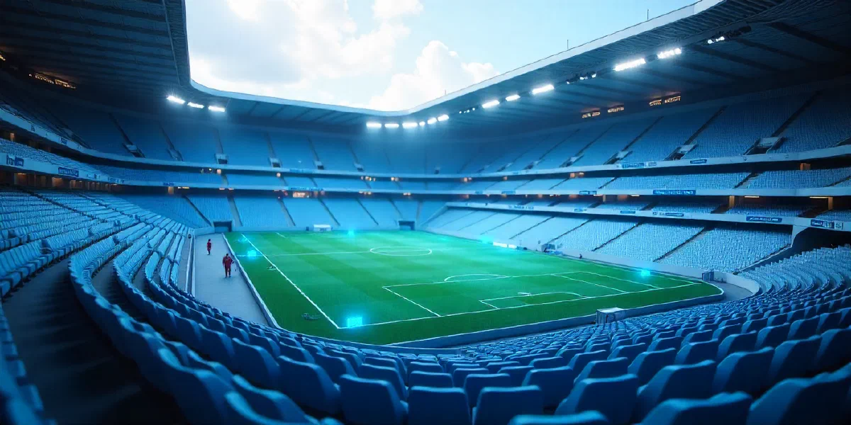 Seatmap Pro 1.51.0: 3D Rotation and Image Jobs Panel