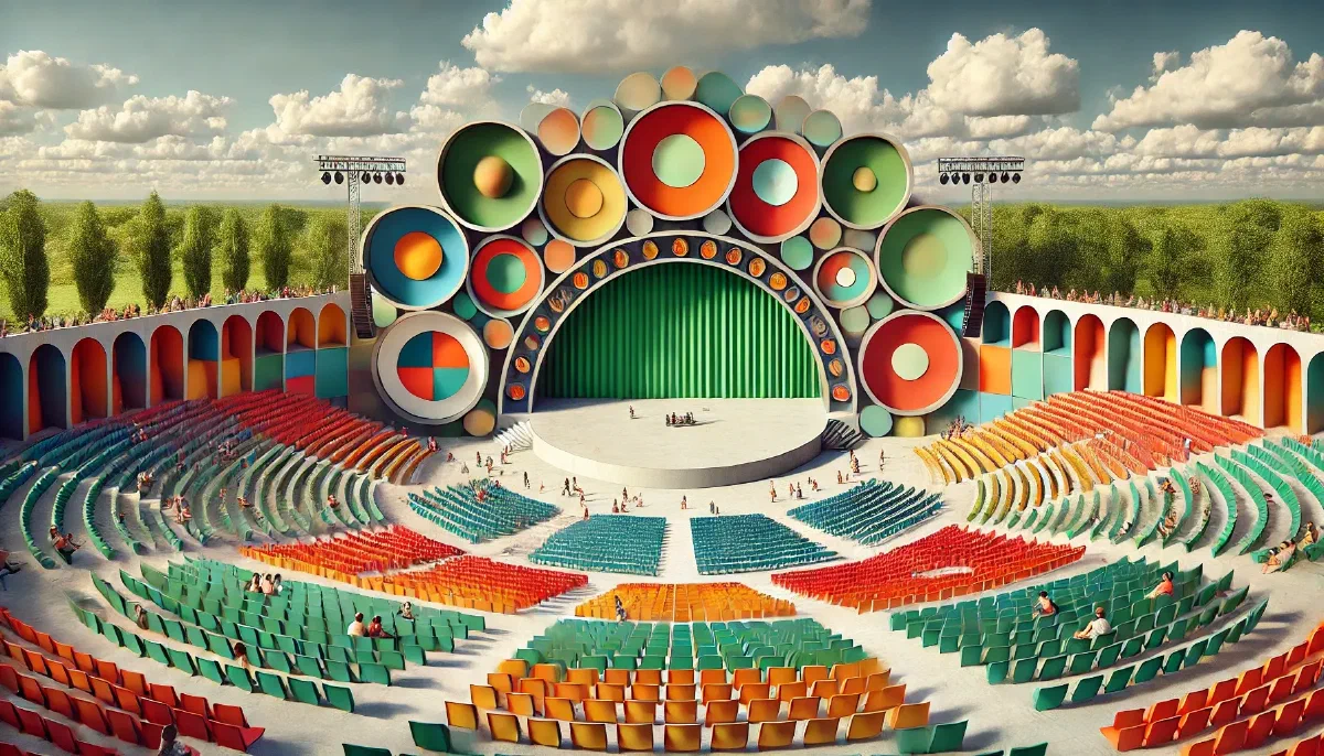 Seatmap Pro v1.33.1 Update: Enhanced Flexibility and Accessibility