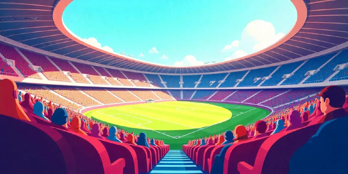 Seatmap Pro 1.37.0: Password Reset and Visual Enhancements for Improved Usability