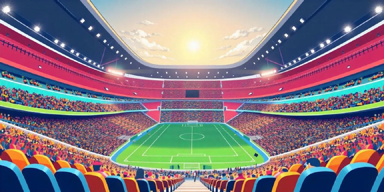 Seatmap 1.38.2: Event Switching and Enhanced Hover States