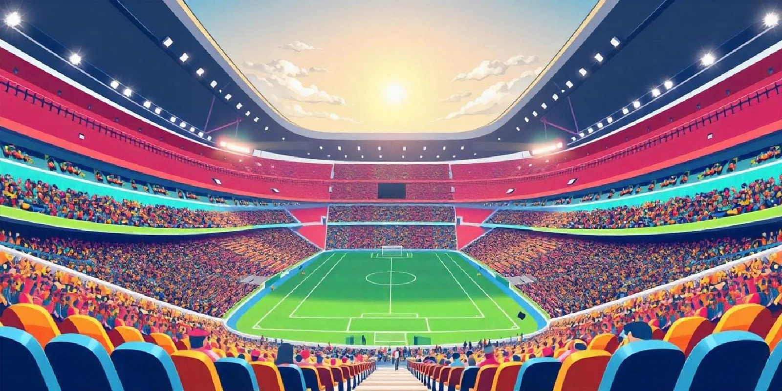 Seatmap 1.38.2: Event Switching and Enhanced Hover States