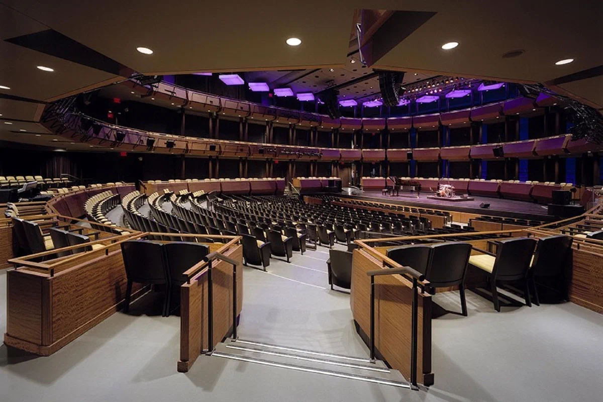 Special offers for Seatmap.pro clients