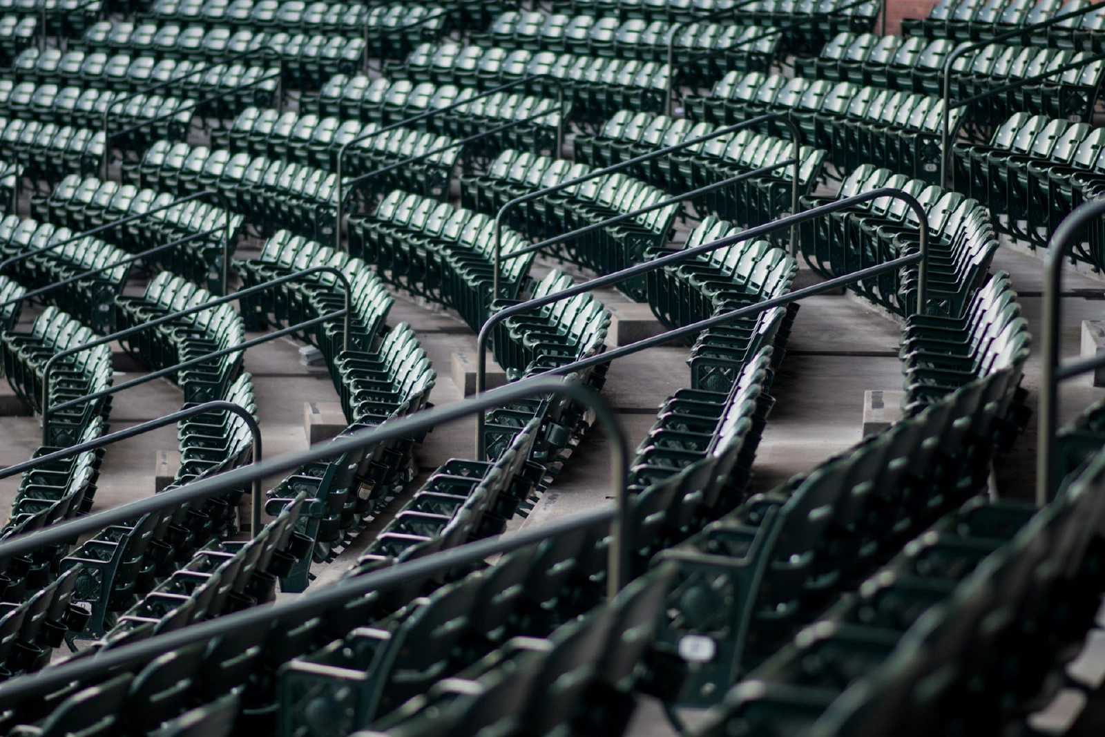Start your Venue Chart with Seatmap Pro – Step-by-Step Guide