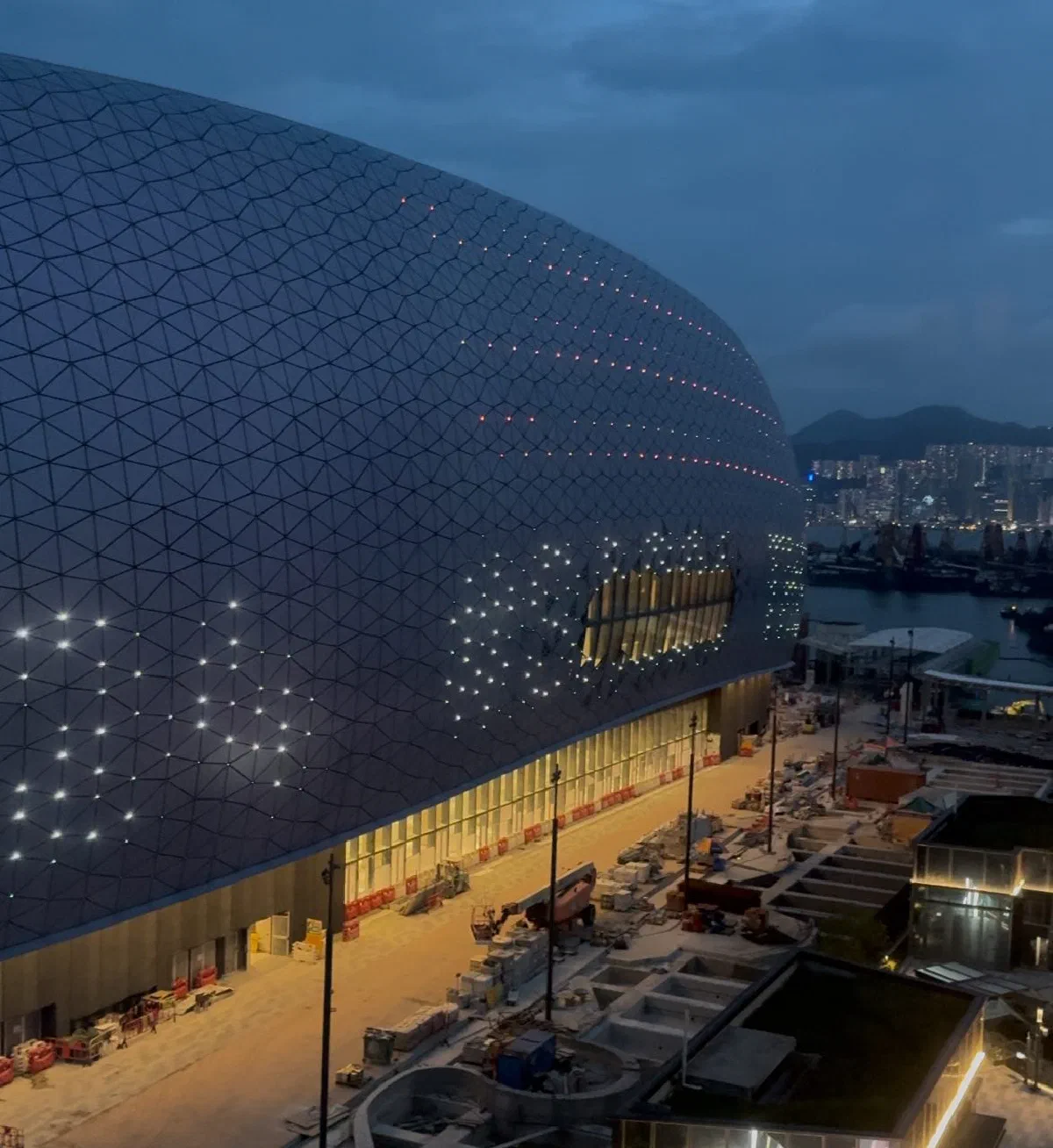 The Evolution of Software Delivery: SaaS, On-Premise, and Managed On-Premise